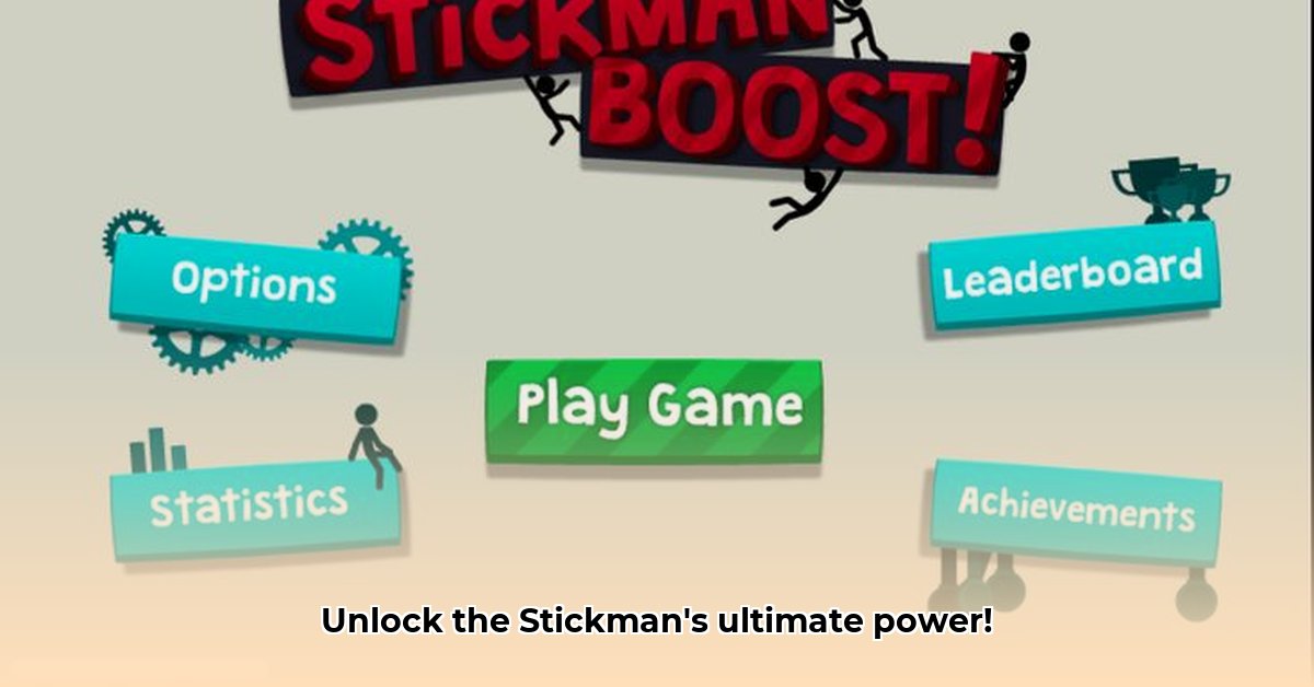 stickman-boost-unblocked